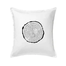 Letokruhy 70 bez věku