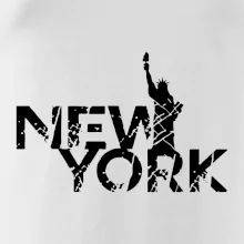 New York retro New York retro