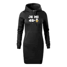 Je mi 50 pivo Je mi 50 pivo