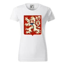 Znak ČSR - Třetí Československá republika (1945–1948)