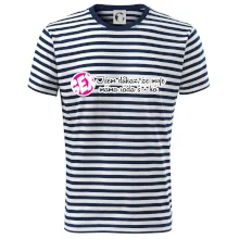 jsem důkaz toho, že moje máma ráda šuká