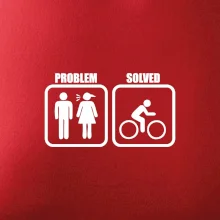 Problém - Kolo Problém - Kolo