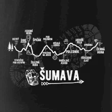 Profil Šumava Profil Šumava