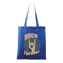Rock forever ruka