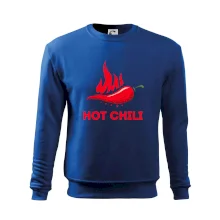 Hot Chili
