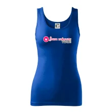 Jsem královna vole!