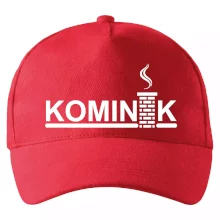 Kominík