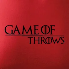 Judo Game of throws Judo Game of throws