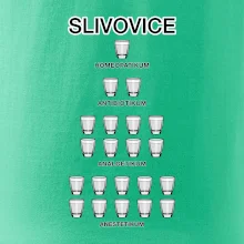 Slivovice počítání (Hana-creative) Slivovice počítání (Hana-creative)