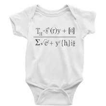 Teorie všeho (Theory of Everything)