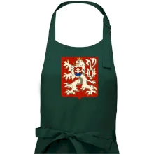 Znak ČSR - Třetí Československá republika (1945–1948)