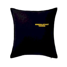 Kriminalistický technik