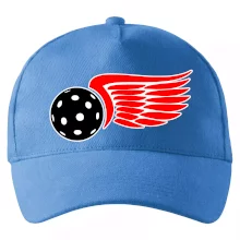 Okřídlený míček