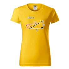 Find X - geometrie Find X - geometrie