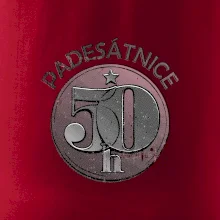 Československá Padesátnice