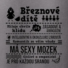 Narozeniny březen