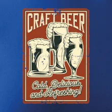Craft beer Craft beer
