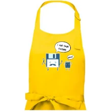 I am your father SD karta