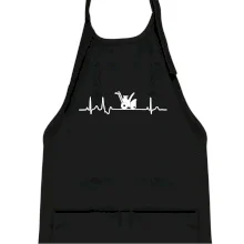 EKG sněžná fréza