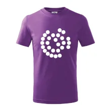 SpaceX Super Heavy Raptor 2