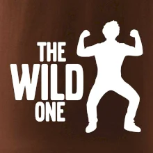 Bachelor party - The wild one