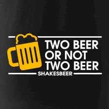 Shakesbeer Shakesbeer