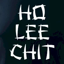 Ho lee chit