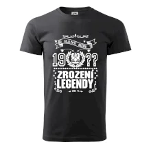 Zrození legendy - slezská orlice Zrození legendy - slezská orlice