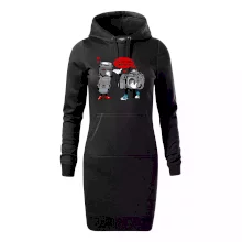 Nemůžu bez tebe být foto