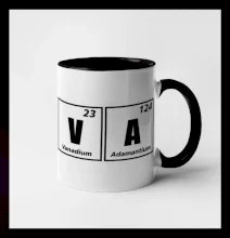 Periodická tabulka Opava