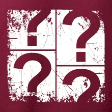 Tachometr (vlastní věk)