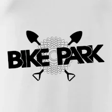 Bike park kazeta