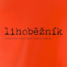 Čeština 2.0 - Lihoběžník