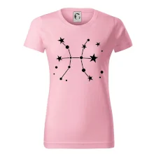 Souhvězdí - Pisces - Ryby