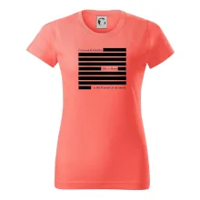 Červená karkulka žila s vlkem