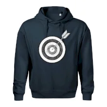 Terč na lukostřelbu