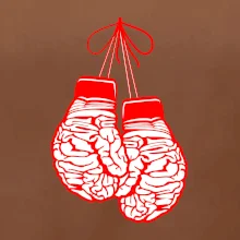 Brain Gloves