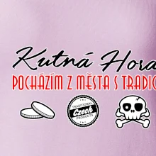 Kutná Hora město s tradicí