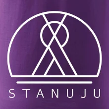 Ikona - stanuju