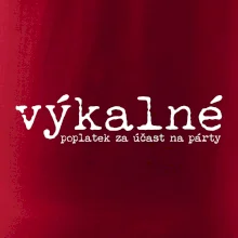 Čeština 2.0 - výkalné