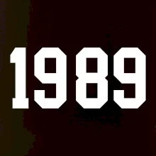 Ročník academy font