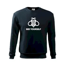Bee yourself Bee yourself