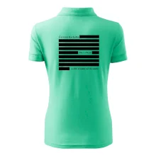 Červená karkulka žila s vlkem