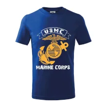 Usmc marines corps