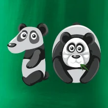 Věk dítětě zvíře 10