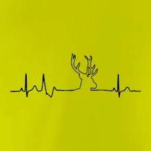 Jelen EKG Jelen EKG