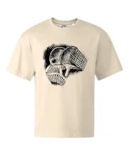 Ping pong pálky a síť