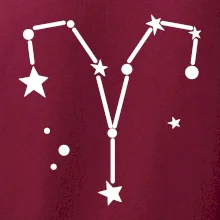 Souhvězdí - Aries - Beran