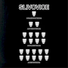 Slivovice počítání (Hana-creative)