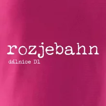 Čeština 2.0 - rozjebahn Čeština 2.0 - rozjebahn